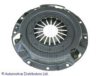 BLUE PRINT ADM53209N Clutch Pressure Plate